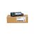 Odpadní nádobka Lexmark C522n, C524, 00C52025X, originál