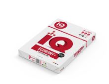 Xerografický papír A4 80g IQ Economy + 4 (3)
