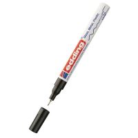 Popisovače Edding 780 1 (1)