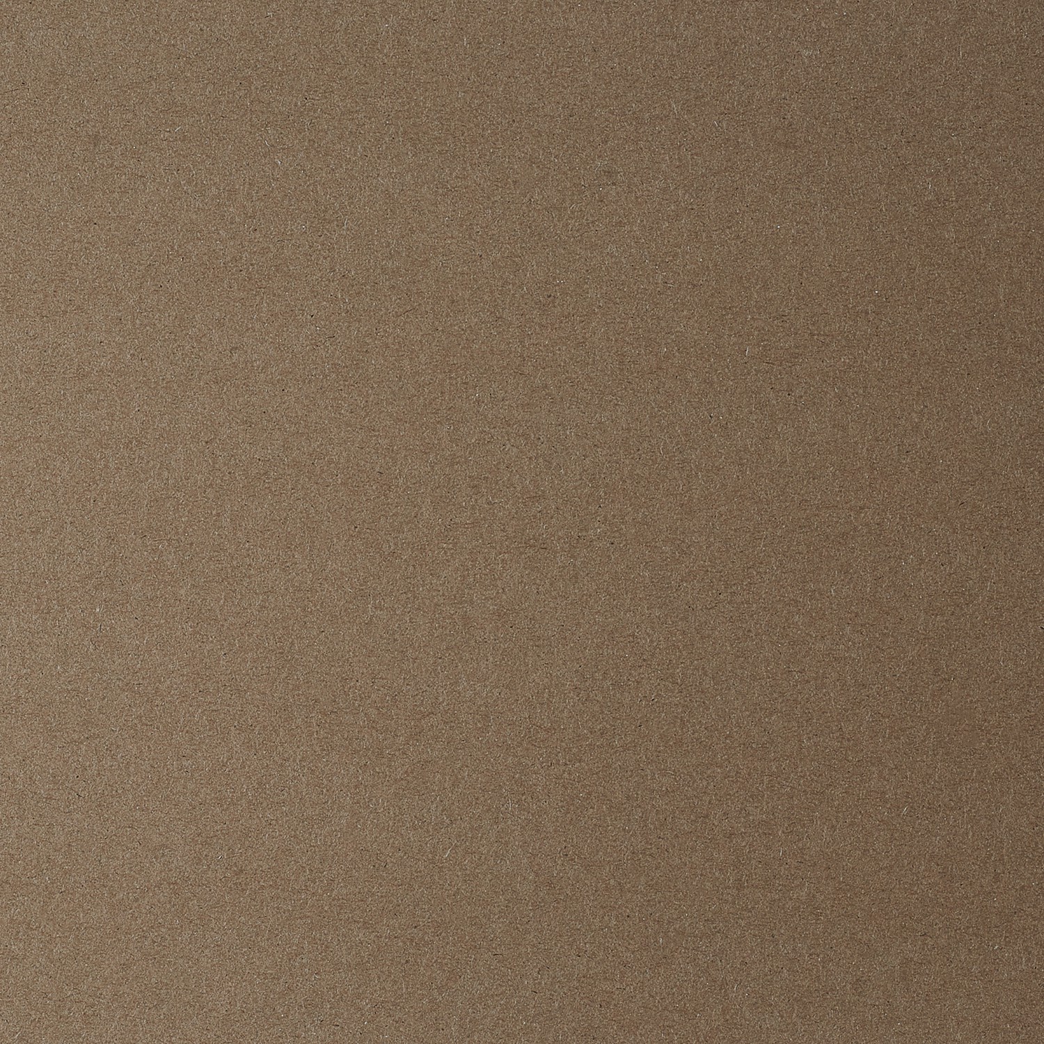 Ozdobný papír A3 Kraft tmavě béžová 270g, 50ks