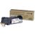 Toner Xerox 106R01457, Phaser 6128MFP magenta originál
