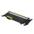 Renovace toneru Samsung CLT-Y4072S/ELS, CLP-320, yellow