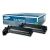 Toner Samsung SCX-P6320A, black, 2-pack, SV496A, originál