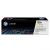 Toner HP CE322A LaserJet Pro CP1525n, CP1525nw, yellow, 128A, originál