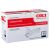 Válec OKI 43381708, C5600, C5700, black, originál