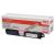 Toner OKI 44250718 C110 130n magenta originál