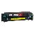 Maintenance kit Lexmark C500, C510, X500, X502, 0C500X29G, originál