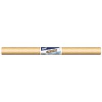 Krepový papír MFP 50x200cm, perleťový béžový Krepový papír MFP 50x200cm, perleťový béžový