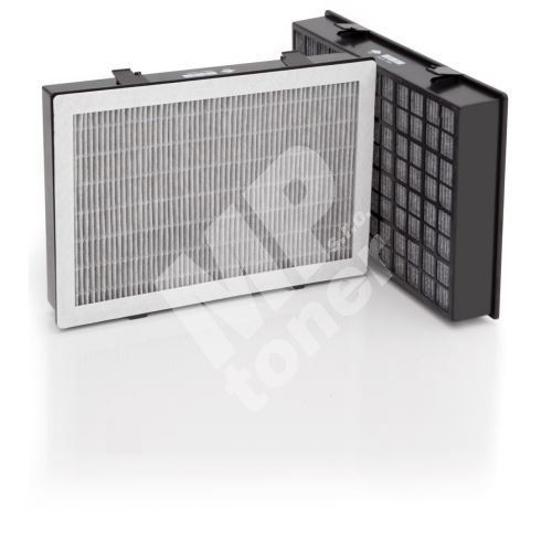 Filter Hepa Ideal ACC55 1