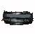 Kompatibilní toner HP Q7553A, LaserJet P2015, black, 53A, MP print