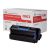 Toner OKI 45488802, MB760, MB770, B721, B731, black, originál