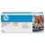 Toner HP CE742A, Color LaserJet CP5225, yellow, 307A, originál