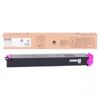 Toner Sharp BP-GT30MA, BP-30C25, magenta, originál