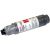 Kompatibilní toner Ricoh 842042, 885266, T2220D, Aficio 1022, MP3353, black,DT43, MP print