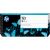 Inkoustová cartridge HP P2V86A, DesignJet Z9+, gray, 747, originál