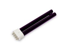 Náhradní UV lampa pro Safescan 50-70 2 (1)