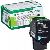 Toner Lexmark C242XC0, C2425dw, C2535dw, MC2425adw, MC2535adwe, MC2640, cyan, originál