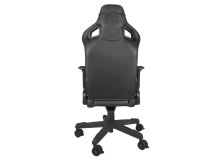 Herní křeslo Genesis Nitro 950 černé 10 (9)