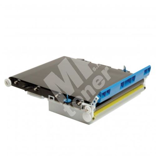 Přenosový pas OKI 43363412, C5600, originál 1