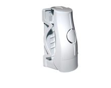 Držák pro prostorový deodorant Eco air 2.0, Kabinet