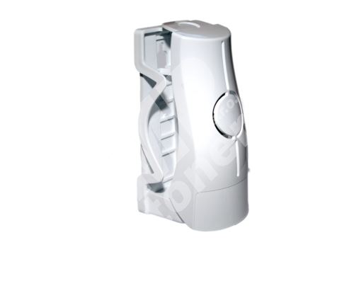 Držák pro prostorový deodorant Eco air 2.0, Kabinet 1