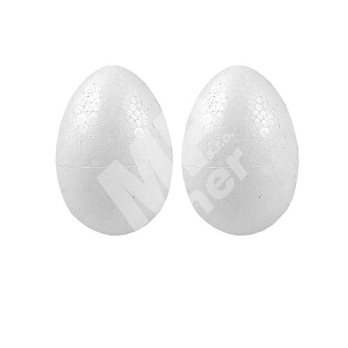 Polystyren Luma, Vajíčko 100mm 1