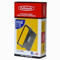 Páska do pokladny pro Star SP300, 312, černá Fullmark