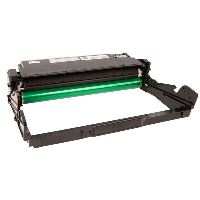 Kompatibilní válec Xerox 101R00555, Phaser 3330, WC 3335, 3345, black, MP print