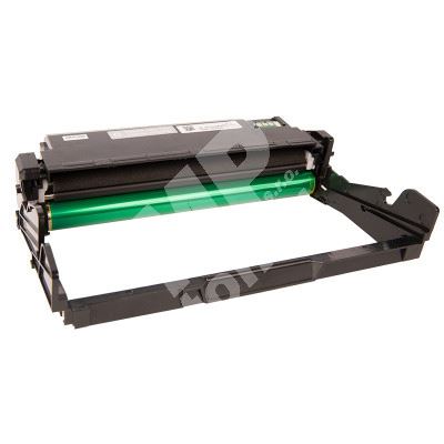 Válec Xerox 101R00555, black, MP print 1