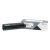 Toner Lexmark C330H20, MC3326adwe, C3326dw, cyan, originál