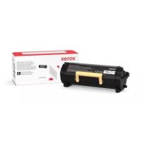 Toner Xerox B410, B415, 006R04729, XL, black, originál