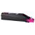 Toner Triumph Adler TK-M2725, DCC-2725, 2730, magenta, 652510114, originál