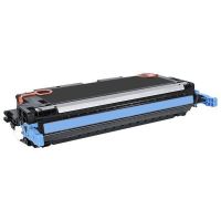 Kompatibilní toner Canon CEXV26C, IR 1021l, cyan, 1659B006, MP print Kompatibilní toner Canon CEXV26C, IR 1021l, cyan, 1659B006, MP print