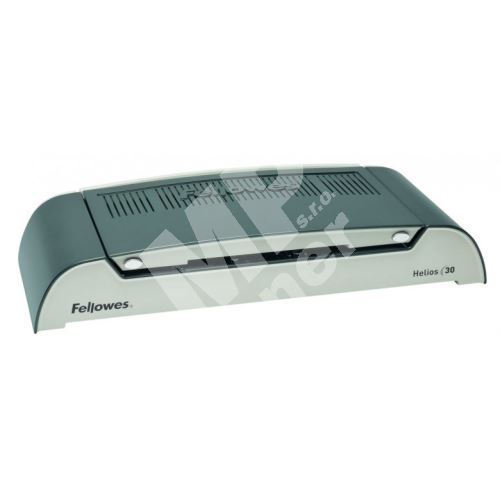 Termovazač Fellowes Helios 30 1