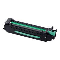 Válec HP SV167A, MLT-R358, black, originál 2 (1)