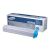 Toner Samsung CLX-C8385A, CLX-8385ND, cyan, SU579A, originál