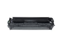 Renovace toneru HP CE320A LaserJet Pro CP1525n, CP1525nw, black, 128A