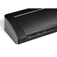 Dahle laminátor 70203, A3, 2 válce, 40 start 3 (3)