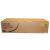 Toner Xerox WC C226, yellow, 6R01243, originál