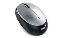 Myš Genius NX-9000BT, BT 4.0, silver Myš Genius NX-9000BT, BT 4.0, silver