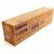 Toner Toshiba T-2505E, e-studio 2505, black, originál
