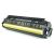 Toner Panasonic DQ-TUY20Y, DP-C265, C266, yellow, originál