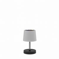 Platinet PTL45RGB stolní LED lampa stmívatelná, dotykové ovládání, integrovaná 4 (3)