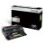 Válec Lexmark 50F0ZA0, MS310D, 410D, 510DN, 610DE, black, originál