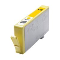 Cartridge HP CB320EE No. 364, originál 3 (2)