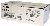 Toner Toshiba T-1820E, e-Studio 180S, černý, 6A000000931, originál
