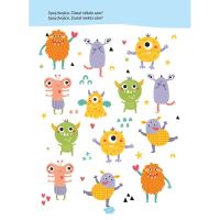 Zábavný blok aktivit 5+ 2 (1)