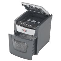 Rexel Optimum AutoFeed 50X automatická skartovačka 2 (1)