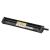 Kompatbilní válec HP CF257A, LaserJet MFP M436n, M436nda, M430, black, 57A, MP print