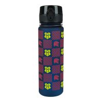 Tritanová láhev na pití Baagl, Harry Potter Nebelvír, 500 ml 2 (1)